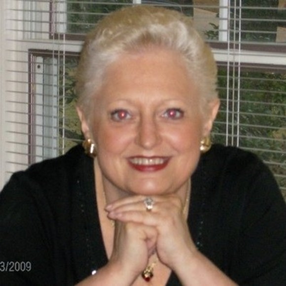 donnamullins852